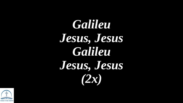 Galileu - página 11