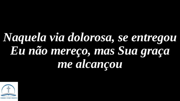 Galileu - página 3