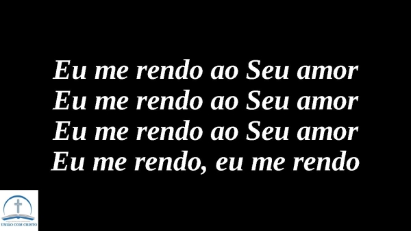 Galileu - página 4