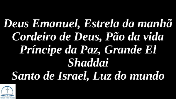 Galileu - página 5
