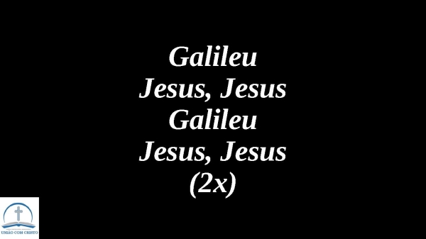 Galileu - página 6