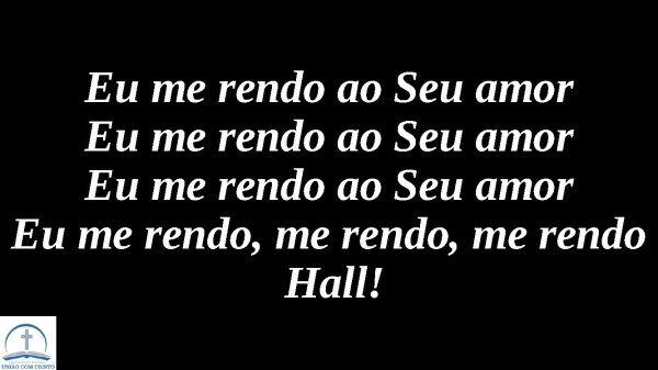 Galileu - página 7