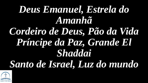 Galileu - página 8