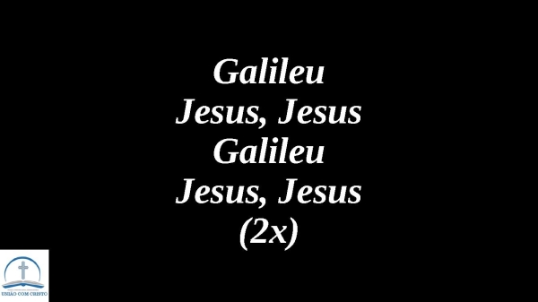 Galileu - página 9