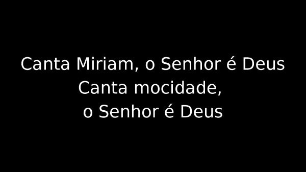 Faraó ou Deus - página 11