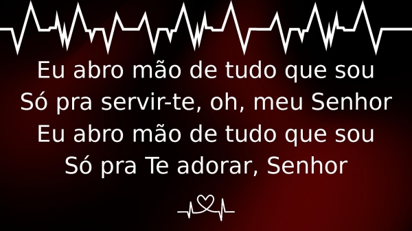 Quebra de Orgulho - página 3