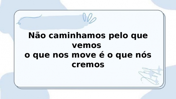 Estamos de pé - página 6