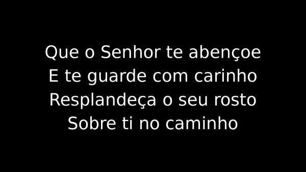 De Pai Pra Filho - página 2