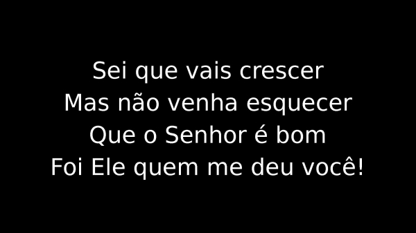 De Pai Pra Filho - página 11