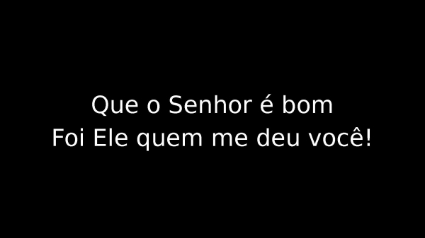 De Pai Pra Filho - página 12