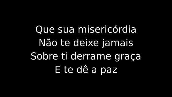 De Pai Pra Filho - página 3
