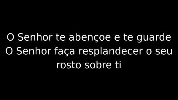 De Pai Pra Filho - página 6