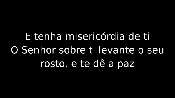 De Pai Pra Filho - página 7