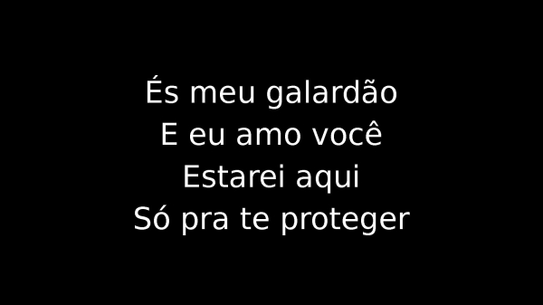 De Pai Pra Filho - página 10
