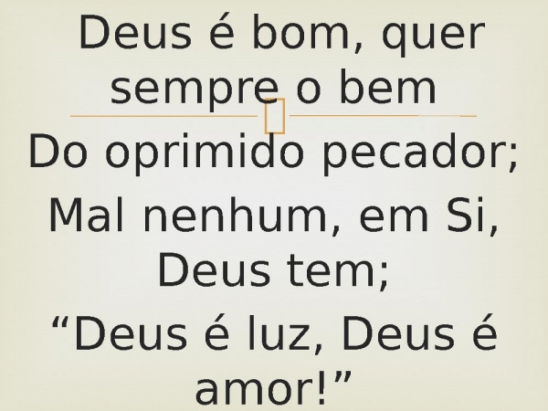 6 - Na Maldição da Cruz.pptx - página 8
