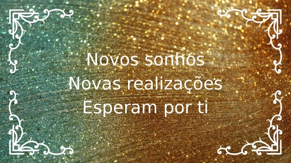 O Novo de Deus - página 2