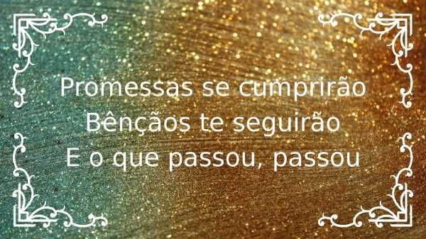 O Novo de Deus - página 12