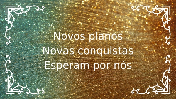 O Novo de Deus - página 3