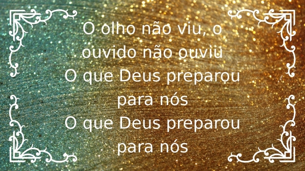 O Novo de Deus - página 4