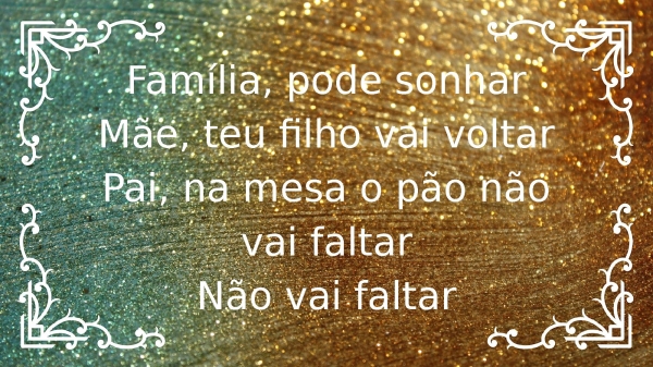 O Novo de Deus - página 5