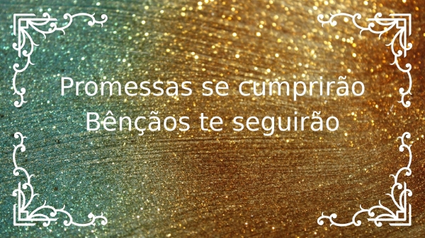 O Novo de Deus - página 6