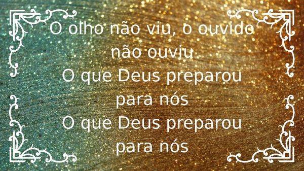 O Novo de Deus - página 10