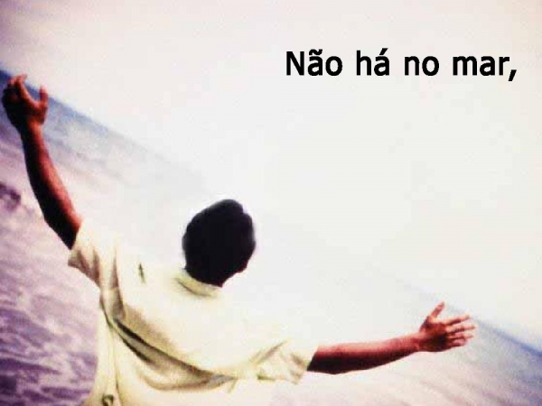 Deus supremo és - página 11