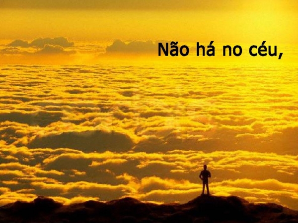 Deus supremo és - página 15
