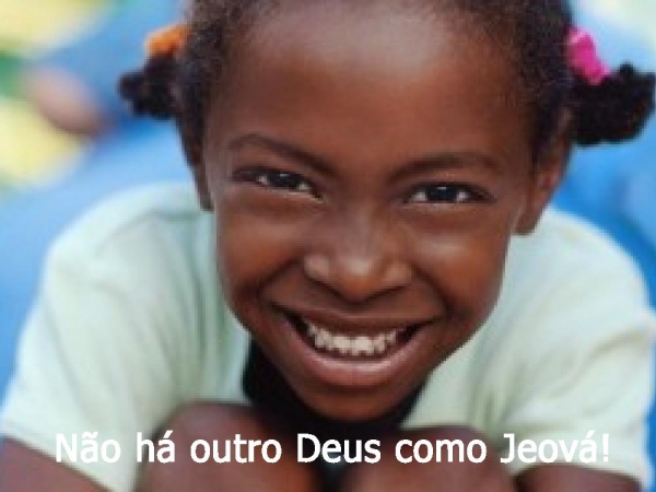 Deus supremo és - página 5