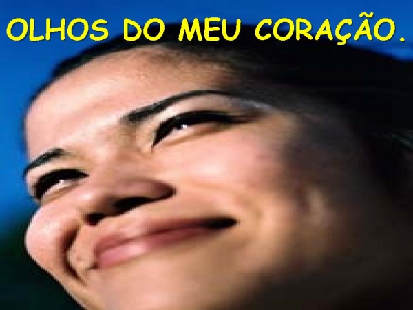 Abre Senhor os Meus Olhos - página 3