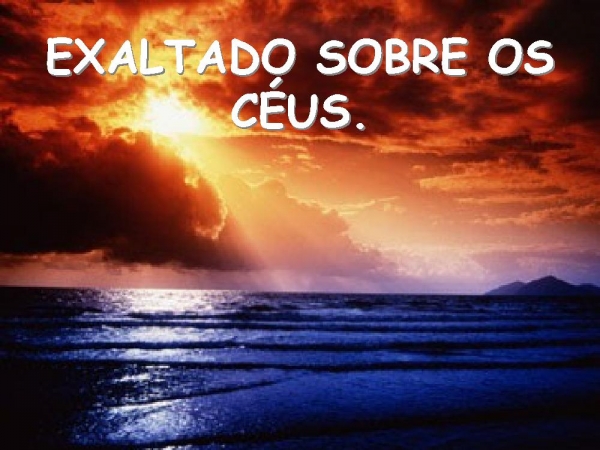 Abre Senhor os Meus Olhos - página 5