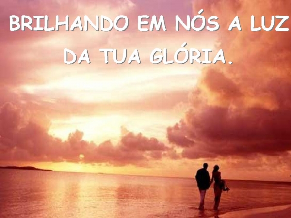 Abre Senhor os Meus Olhos - página 6