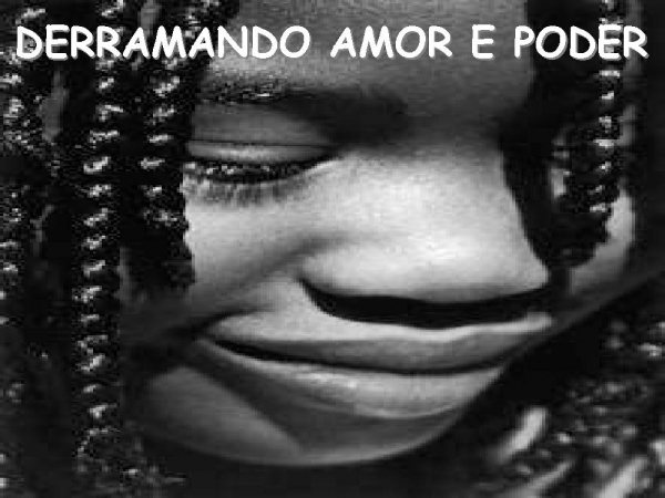 Abre Senhor os Meus Olhos - página 7