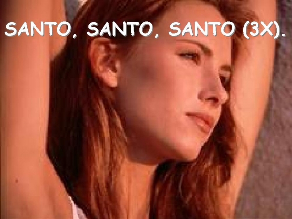 Abre Senhor os Meus Olhos - página 9