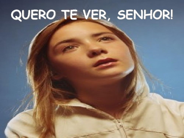 Abre Senhor os Meus Olhos - página 10
