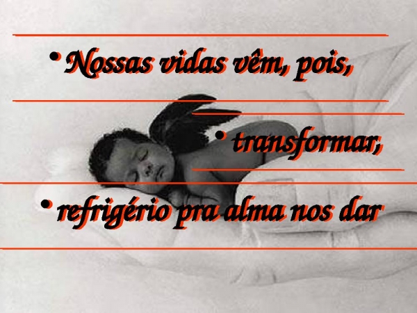 Ao orarmos - página 4