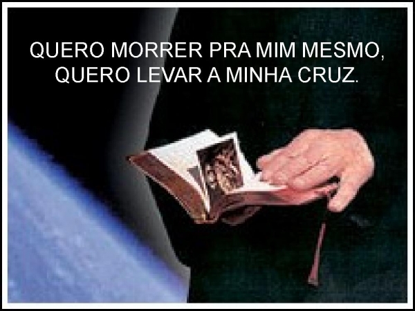 EIS - ME AQUI - página 1
