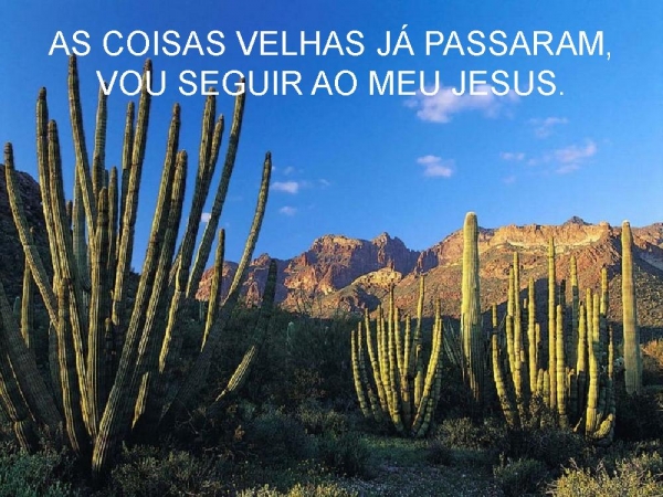 EIS - ME AQUI - página 2
