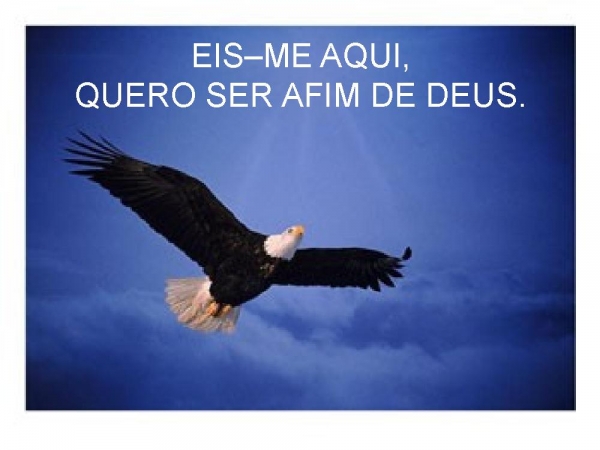 EIS - ME AQUI - página 3