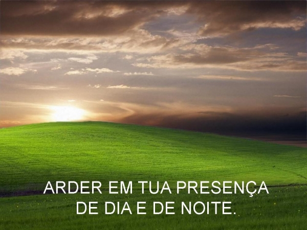 EIS - ME AQUI - página 4