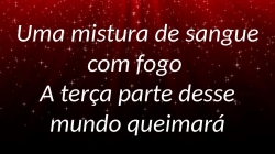 7 Trombetas.pptx