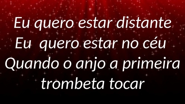 7 Trombetas.pptx - página 2
