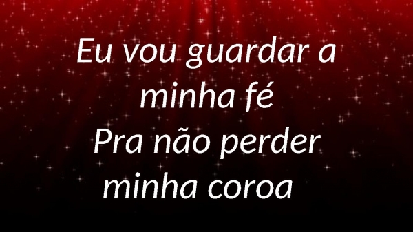 7 Trombetas.pptx - página 11