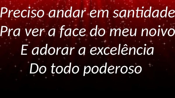 7 Trombetas.pptx - página 12