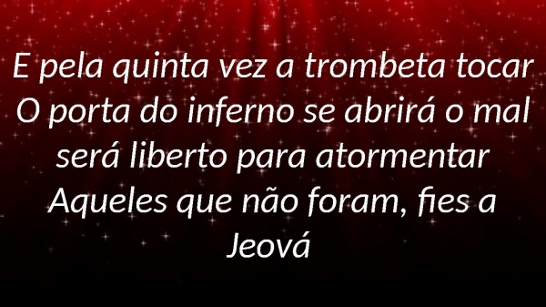 7 Trombetas.pptx - página 13