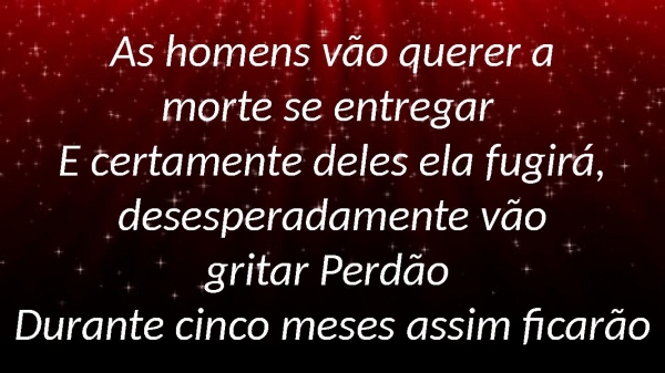 7 Trombetas.pptx - página 14