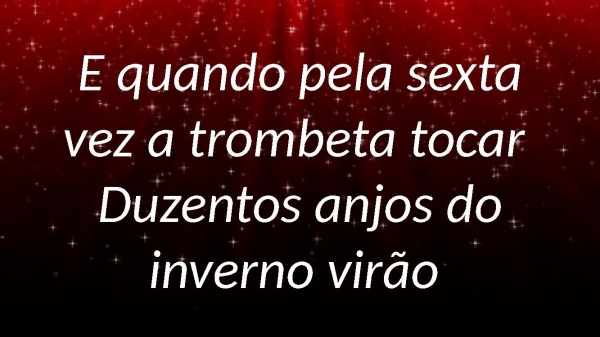 7 Trombetas.pptx - página 15