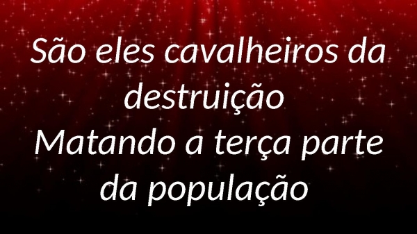 7 Trombetas.pptx - página 16