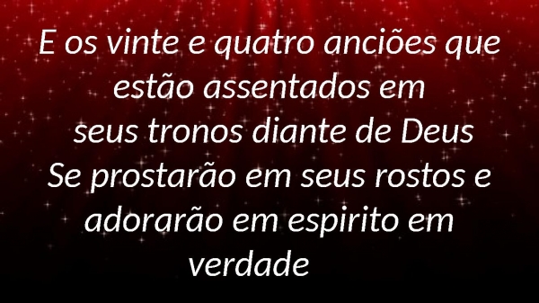 7 Trombetas.pptx - página 18
