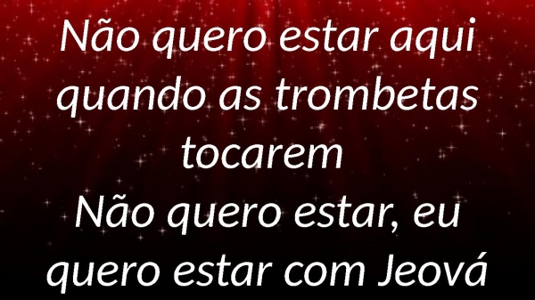 7 Trombetas.pptx - página 19
